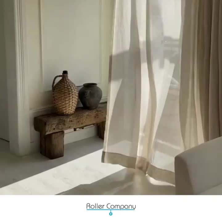 Video del proyecto
